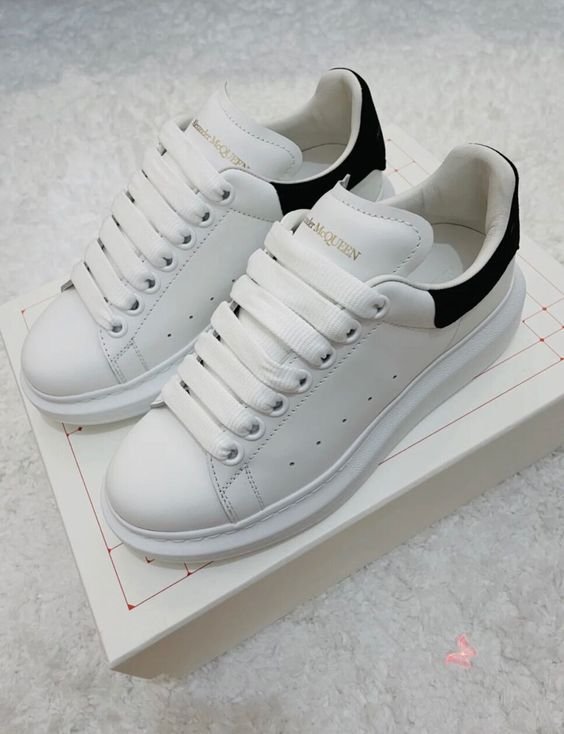 101903e023faa05595c4bdbf83eae6e0