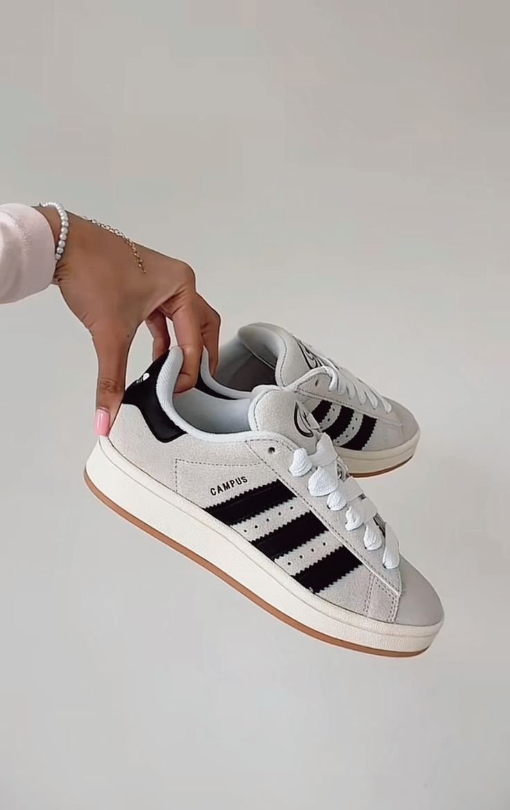 205f4f068dd0b2426e1d5fb81de951eb