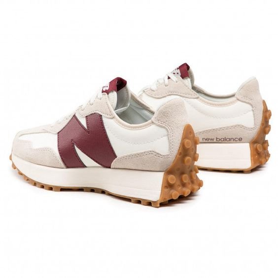 401c7fe967f5fa85384743648d8bc5df