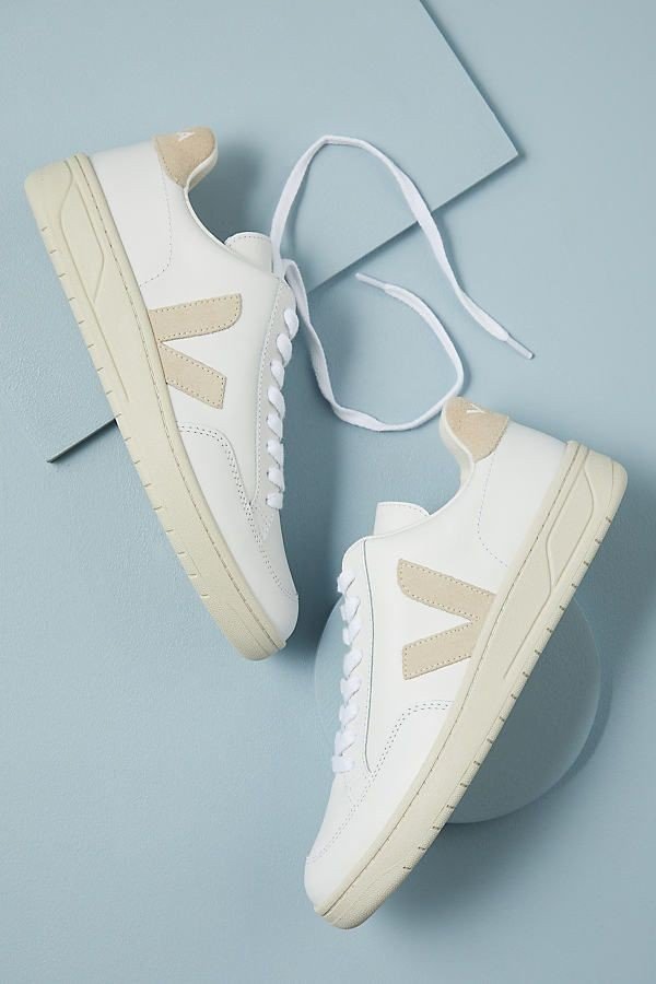 416d09325e247d6ea0a34908571bc0e5