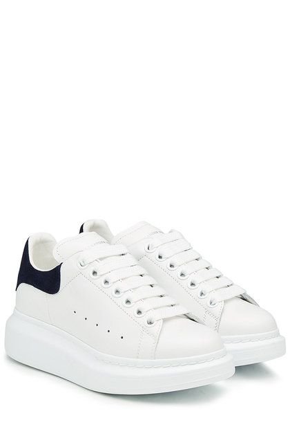 55ec58ab6b9fdd9f7fe6129936de6843