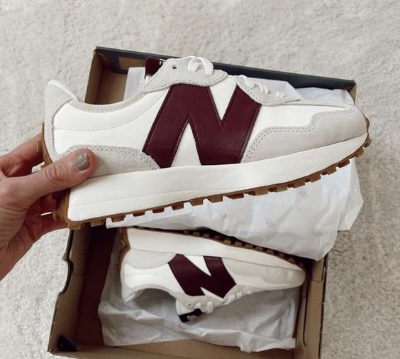 58e0387e3b490735b4e247a5ac275575