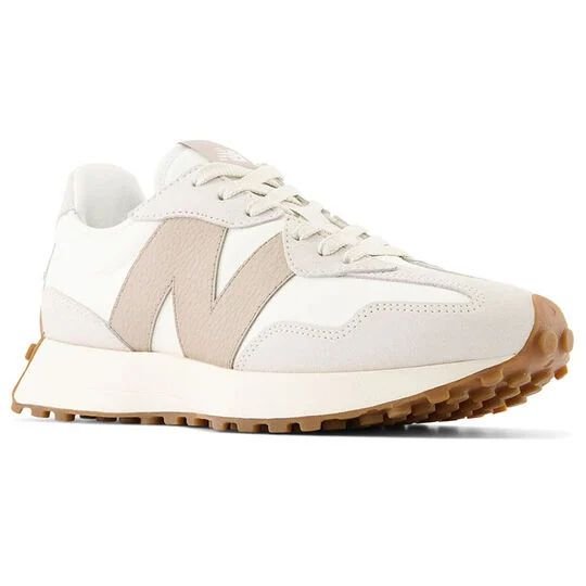 8cbd733d38451f3a16bd83a3cfaee7ac