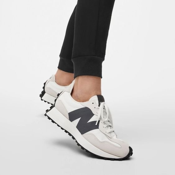 aced2b781e448383d6dc198af1ec90c2