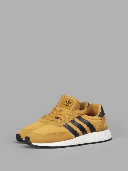 ad2716bb807059ce4ae2db902caf3f62