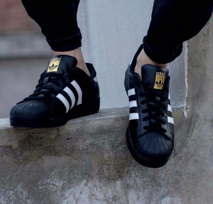 bdeb4ba15ff5fd5d7a1971f5e1fc78da