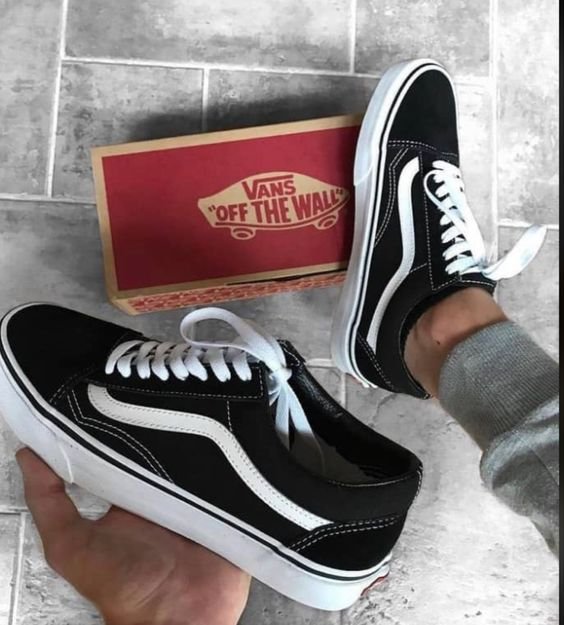 d0b348d631a13305228fd14a947b8e65