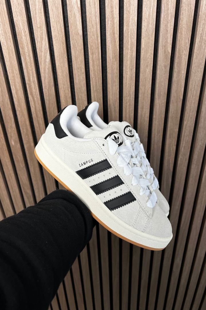 fd88f2c7111387b4f0695905ae895430