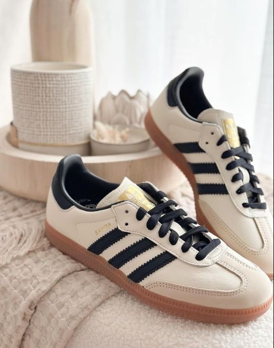 279cfe63c8a1ee485eaece684c01cdce