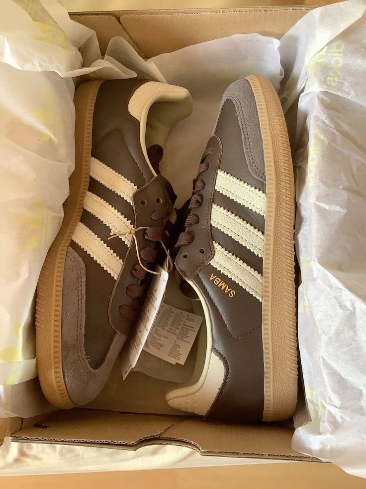 26e41cd77e3bb30e4672ddf0c1c2266d